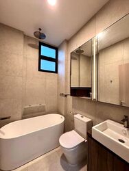 K Suites (D15), Apartment #629510871